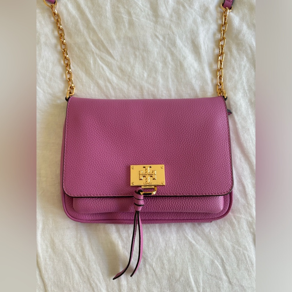 Tory Burch Purse